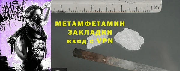 шишки Балабаново
