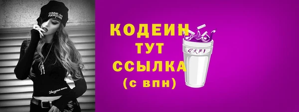 шишки Балабаново