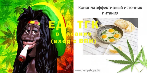 шишки Балабаново