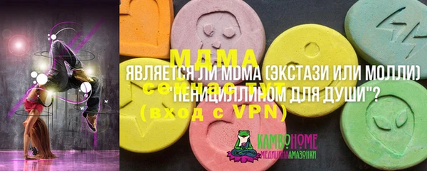 шишки Балабаново