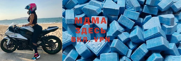Альфа ПВП Балахна